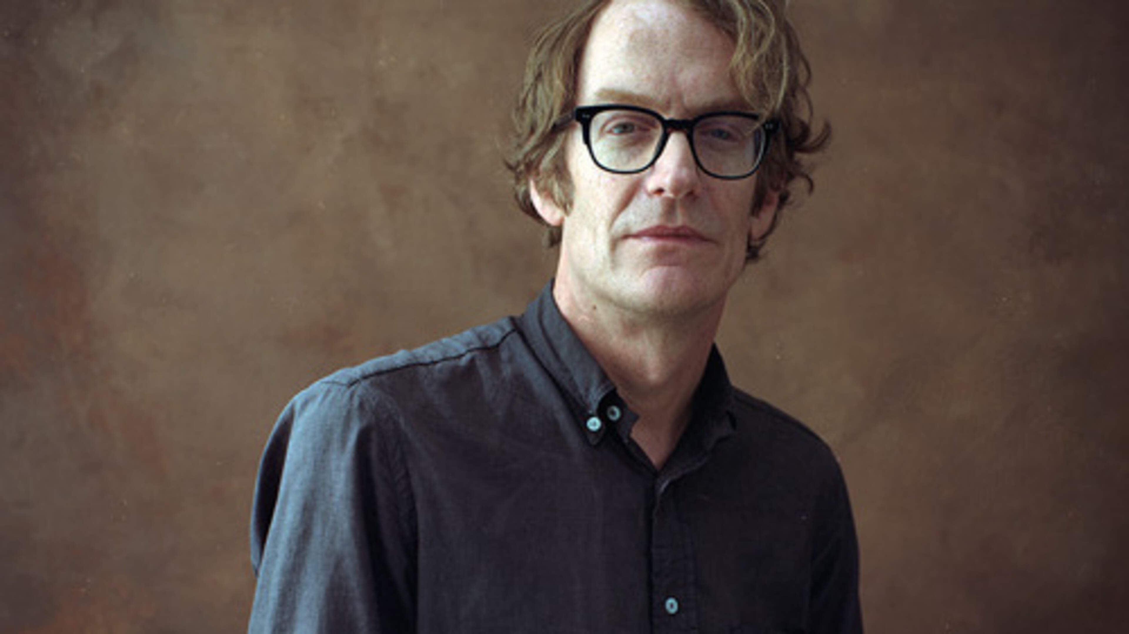 Dodge City review: Patrick deWitt’s latest novel crackles with dialogue that snaps like a rubber band